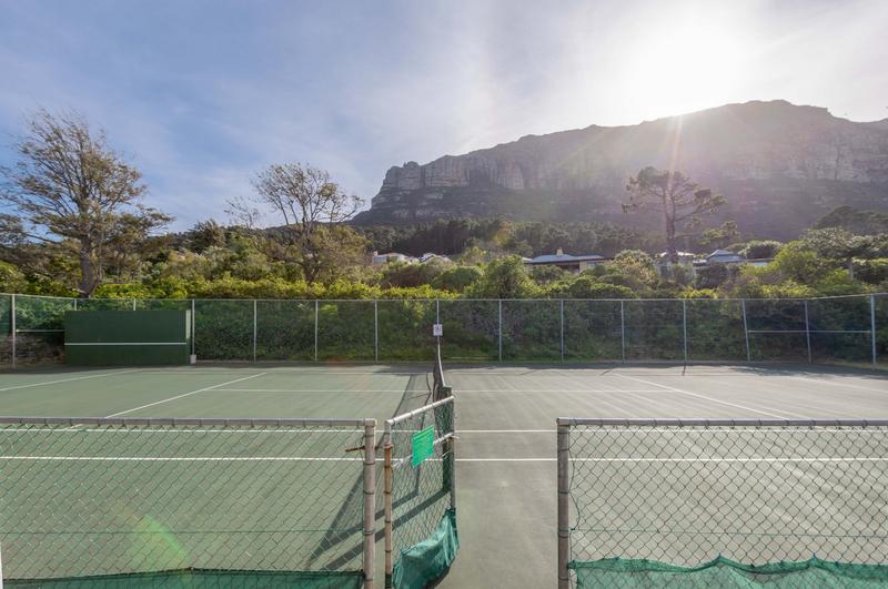 5 Bedroom Property for Sale in Ruyteplaats Western Cape